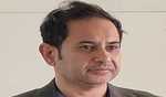 Tripura ADC signs 3 strategic MoUs with UK-based institutions