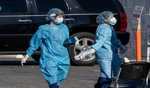EU redirects 335 billion Euros of Covid relief money to defence projects