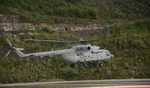 Two Americans among 63 stranded tourists airlifted from N Sikkim