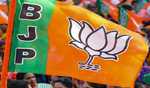 BJP confident despite potential Shiv Sena-MNS alliance in Mumbai polls
