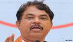 BJP tears into Shivakumar over Bengaluru stampede