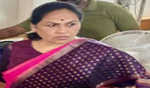 Govt deliberately covering up RCB stampede: Karandlaje