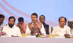 Maha CM inaugurates final phase of Samruddhi Mahamarg linking Mumbai to Nagpur