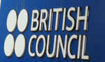 Russia labels British Council an undesirable organisation, calls it a tool of UK government