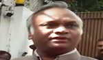 Karnataka Minister Kharge blames BJP for fuelling parade frenzy