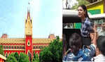 Sharmistha Panoli granted interim bail by Calcutta High Court; BJP welcomes it