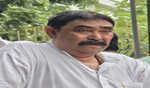 Days after viral audio row, TMC’s Anubrata appears at SDPO office