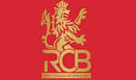 Bengaluru stampede: RCB announces Rs 10 lakh aid to family of each deceased