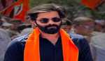 Maha: Young MNS leader not against alliance with Shiv Sena (Thackeray)