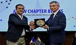 Dassault, Tata Advanced ink deal to make Rafale fuselage in India