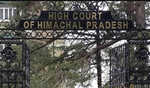 Himachal HC allows holding of Mata Nabahi Devi fair in school grounds