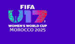 FIFA announces draw for U17 Women's World Cup