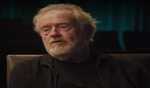 Ridley Scott says he’s through with his ‘Alien’ franchise, feels it died after fourth film