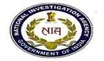 J&K: NIA Court frames charges against four accused persons under UAPA in Doda