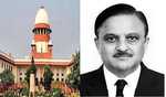 SILF Climate Change Conference 2025 honours Justice Abhay S  Oka with Sustainability Award