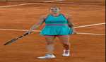Aryna Sabalenka beat Iga Swiatek to reach French Open final