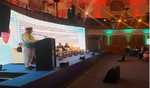 CJI Gavai champions cross-border legal synergy at ICA London conference