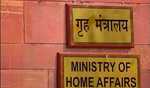 Covid-19 delayed Census 2021; southern states' concerns will be take care of: MHA