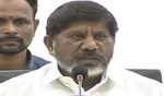 Telangana Cabinet okays pending DAs for govt staff