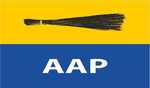 AAP releases list of 40 star campaigners for Punjab by-election