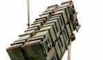 Saudi Arabia deploys Patriot missile system around Mecca