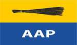 Ludhiana West by-election: Families owing allegiance to Congress join AAP