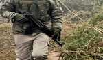 Firefight near Indo-Myanmar border in Arunachal
