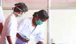Odisha reports seven new COVID-19 cases; tally rises to 30