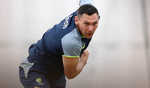 Boland in dark on World Test Championship Final selection