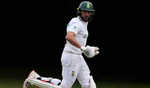 South Africa provide hints to WTC25 Final line-up in Arundel warm-up