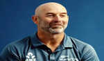 Rob Walter replaces Gary Stead as New Zealand head coach
