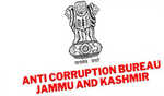 ACB files chargesheet in illegal appointment of 82 persons in Municipal Committee Sumbal