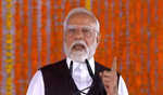 Pahalgam attack Pak design to hurt Kashmir's economy, but we foiled it: PM Modi