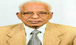 Retd Justice MS Janardhanam, who recommended quota for Arunthathiyars, passes away