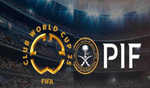 PIF & FIFA forge partnership for FIFA Club World Cup 2025