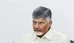 AP: CM directs officials to develop 'Visakha Economic Region'