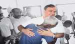 Assam floods: CM visits relief camps as 19 districts affected