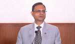 RBI cuts repo rate by 50 bps to 5 50 pc