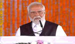 PM Modi announces additional aid for families hit by cross-border shelling