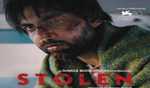 Abhishek Banerjee earns critical acclaim from industry luminaries for 'Stolen'