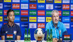 India to play in Hong Kong after 16 years, look to make things right