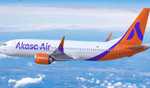 Akasa Air to operate flights from Navi Mumbai International Airport