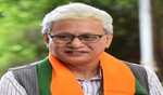 Telangana Governor extends greetings on Eid Ul Adha