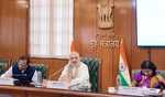 Promoting local languages vital for India's global recognition: Amit Shah