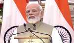 PM Modi to attend G7 Summit in Alberta, gets invitation call from Canadian PM Mark Carney