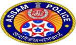 Armed with court order, Assam police attach property of cyber criminals