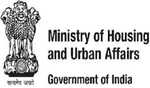 Framework to protect sanitation workers and improve services unveiled