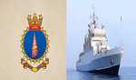 Indian Navy to get first Anti-Submarine Warfare Shallow Water Craft on June 18