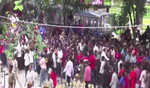 BJP alleges mutiny in police force after RCB stampede
