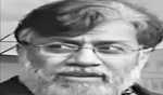Delhi Court extends judicial custody of Tahawwur Rana till July 9